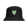 SOL'S Unisex Twill Bucket Hat Thumbnail