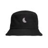 SOL'S Unisex Twill Bucket Hat Thumbnail