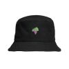 SOL'S Unisex Twill Bucket Hat Thumbnail