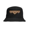 SOL'S Unisex Twill Bucket Hat Thumbnail