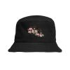 SOL'S Unisex Twill Bucket Hat Thumbnail