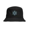SOL'S Unisex Twill Bucket Hat Thumbnail