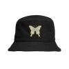 SOL'S Unisex Twill Bucket Hat Thumbnail