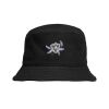 SOL'S Unisex Twill Bucket Hat Thumbnail
