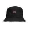 SOL'S Unisex Twill Bucket Hat Thumbnail