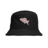 SOL'S Unisex Twill Bucket Hat Thumbnail