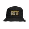 SOL'S Unisex Twill Bucket Hat Thumbnail