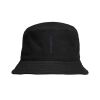 SOL'S Unisex Twill Bucket Hat Thumbnail