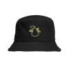 SOL'S Unisex Twill Bucket Hat Thumbnail