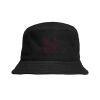 SOL'S Unisex Twill Bucket Hat Thumbnail