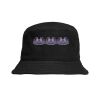 SOL'S Unisex Twill Bucket Hat Thumbnail