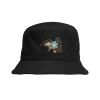 SOL'S Unisex Twill Bucket Hat Thumbnail