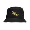 SOL'S Unisex Twill Bucket Hat Thumbnail