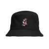 SOL'S Unisex Twill Bucket Hat Thumbnail