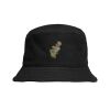 SOL'S Unisex Twill Bucket Hat Thumbnail