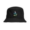 SOL'S Unisex Twill Bucket Hat Thumbnail