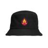 SOL'S Unisex Twill Bucket Hat Thumbnail
