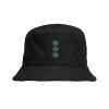 SOL'S Unisex Twill Bucket Hat Thumbnail