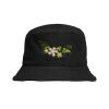 SOL'S Unisex Twill Bucket Hat Thumbnail