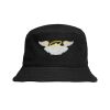 SOL'S Unisex Twill Bucket Hat Thumbnail