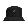 SOL'S Unisex Twill Bucket Hat Thumbnail