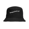 SOL'S Unisex Twill Bucket Hat Thumbnail