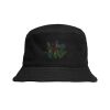 SOL'S Unisex Twill Bucket Hat Thumbnail