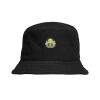 SOL'S Unisex Twill Bucket Hat Thumbnail