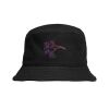 SOL'S Unisex Twill Bucket Hat Thumbnail