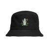 SOL'S Unisex Twill Bucket Hat Thumbnail