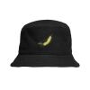 SOL'S Unisex Twill Bucket Hat Thumbnail