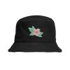 SOL'S Unisex Twill Bucket Hat Thumbnail