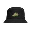 SOL'S Unisex Twill Bucket Hat Thumbnail