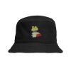 SOL'S Unisex Twill Bucket Hat Thumbnail