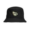 SOL'S Unisex Twill Bucket Hat Thumbnail
