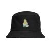 SOL'S Unisex Twill Bucket Hat Thumbnail