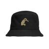 SOL'S Unisex Twill Bucket Hat Thumbnail