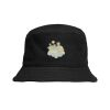 SOL'S Unisex Twill Bucket Hat Thumbnail