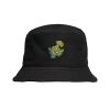 SOL'S Unisex Twill Bucket Hat Thumbnail