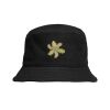 SOL'S Unisex Twill Bucket Hat Thumbnail