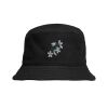 SOL'S Unisex Twill Bucket Hat Thumbnail