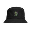 SOL'S Unisex Twill Bucket Hat Thumbnail