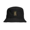 SOL'S Unisex Twill Bucket Hat Thumbnail