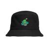 SOL'S Unisex Twill Bucket Hat Thumbnail