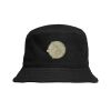 SOL'S Unisex Twill Bucket Hat Thumbnail