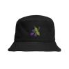 SOL'S Unisex Twill Bucket Hat Thumbnail