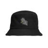 SOL'S Unisex Twill Bucket Hat Thumbnail