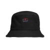 SOL'S Unisex Twill Bucket Hat Thumbnail