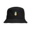 SOL'S Unisex Twill Bucket Hat Thumbnail