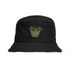 SOL'S Unisex Twill Bucket Hat Thumbnail